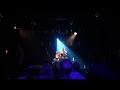 Benny Mikula - “When I Look at You” Live @ Park City Music Hall, Bridgeport, CT, USA: 10.03.2024