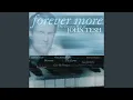 Download Lagu Give Me Forever (I Do)