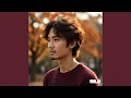Download Lagu Có Một Người Đã Từng Là Cả Thế Giới (Version 1)