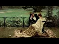 Iron & Wine -  The Sea And The Rhythm