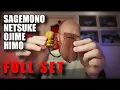 Download Lagu Sagemono Netsuke Ojime