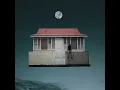 Time Away - Mical Teja