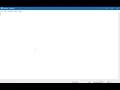 Reverse Pyramid of Numbers in python Python Pattern Example