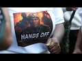 Download Lagu THE ANOINTED ONE, NHLANHLA MKHWANAZI 