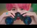 [STATION] 태용 (TAEYONG) X 원슈타인 (Wonstein) 'Love Theory' MV