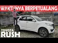Download Lagu Toyota Rush G 2017