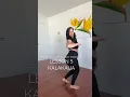 Download Lagu Lesson 5 KALAKAUA Hula Dance with Myriam Valenzuela