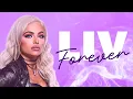 Lagu FULL DOCUMENTARY: Liv Forever | Liv Morgan’s journey to WWE in her own words