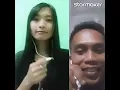 Download Lagu Duet desahan