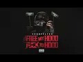 VonOff1700 - S.O.B. (Official Audio)