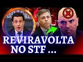 Download Lagu REVIRAVOLTA ⛔ Alexandre IMPEDIDO