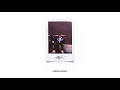 Download Lagu Aaron Cole - Forever Grateful