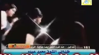احمد العكيدي الارثم  احمد العكيدي الارثم