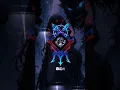 Download Lagu WEAR HEADPHONES I DJ JUNGLE DUTCH RUANG RINDU FULLBASS JEDAG JEDUG👉🎧🔊🔥 I 𝙎𝙡𝙤𝙬𝙚𝙙+𝙍𝙚𝙫𝙚𝙧𝙗 #djremix