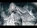Download Lagu EP - Exorcise | Inscription of Labyrinth 【Punishing: Gray Raven】