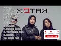 Download Lagu 10 Lagu Terbaik Kotak Band || Lagu Pop Rock Kotak