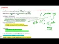 Download Lagu Statistics 4. Inferential statistics. Hypothesis Testing Interpretation.