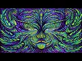 Download Lagu Ovnimoon - Essential Mix - Suntrip FullMoon Reconection ᴴᴰ