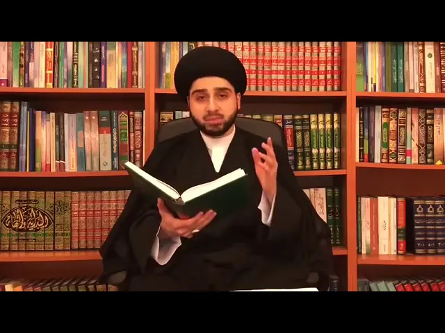 ⁣هدية متواضعة لـ 