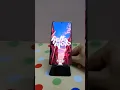 Moto G Stylus 5G 2025 XT2517 Hard Reset FRP Bypass Google Unlock without PC