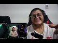 GOZ4EVER Reacciona A Enfermo - Gotay El Autentiko X Brray (EXCLUSIVA)