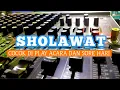 Download Lagu SHOLAWAT MODERN ORGEN 2024‼️ COCK DI PLAY SAAT ACARA DAN SORE HARI