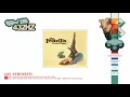 The Fratellis - Chelsea Dagger | 432hz