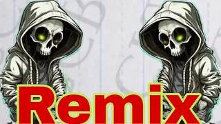 خالد الجراح نخوف الخوف ريمكس 2025 