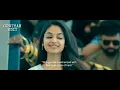 Love Today Saachitale Full Video Pradeep Ranganathan Yuvan Shankar Raja