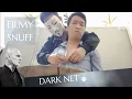 Download Lagu Czy filmy snuff istnieją naprawdę?