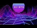 داليا مبارك- هذا اليوم| DJ N7K REMIX