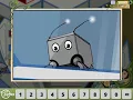 Reflex Student - The Blok Bot Family
