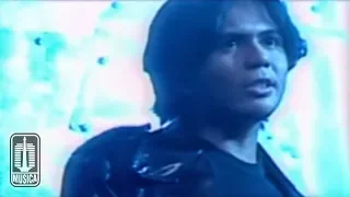 base jam rindu official music video 