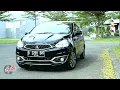 Download Lagu Owner's Experience : Mitsubishi Mirage Exceed A/T 2017