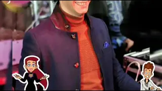الموسيقار محمد اوشه خش وشوف واسمع اوشه  الموسيقار محمد اوشه خش وشوف واسمع اوشه