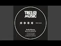 Download Lagu Big Booty (Original Mix)