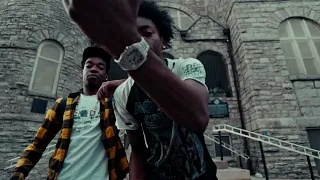 vlonexaj - Why Would I Lie? (Official Music Video)