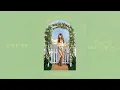 Lauren Watkins - I Was Fine Before I Met You (Official Audio)