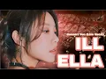 ILLELLA MAMAMOO (Concert Ver. (Live Vocal))