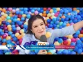 RCTI HD - Jeda Iklan pada saat Live ACQ U17 (27 Oktober 2024)