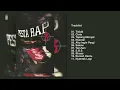 Download Lagu Various Artists - Album Pesta Rap 3 | Audio HQ