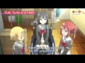 Download Lagu YUKI YUNA IS A HERO