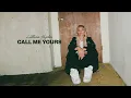 Lillian Hepler - Call Me Yours (Explicit)
