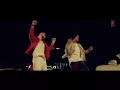 Download Lagu Bismil Hey Video Song | Sallu Ki Shaadi | Sonu Nigam \u0026 Neeti Mohan