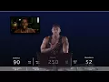 Peloton Instructor Parody - Matt Wilpers