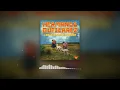 Hermanos Gutiérrez - Alma Mia