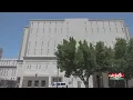 Pennington County Jail expansion project looks for solutions