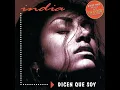 09  Vivir Lo Nuestro | India | Dicen que Soy