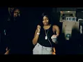 Download Lagu CHOP6x - PILLS OFFICIAL MUSIC VIDEO