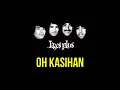 Download Lagu Koes Plus - Oh Kasihan